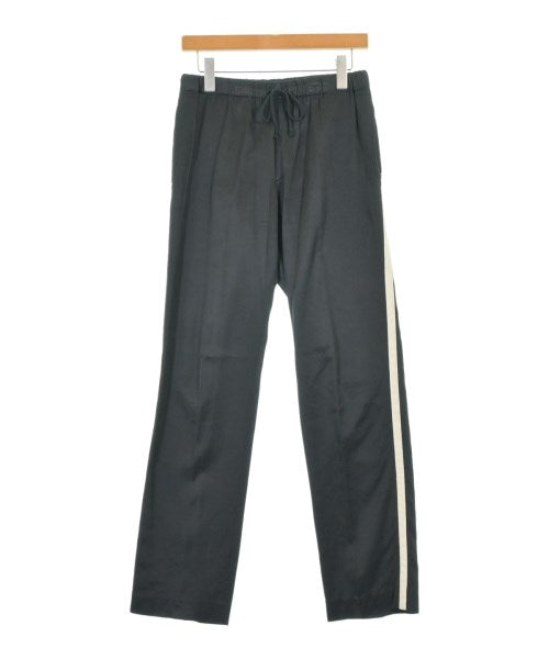 DRIES VAN NOTEN 其他款
