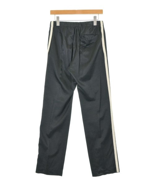 DRIES VAN NOTEN 其他款