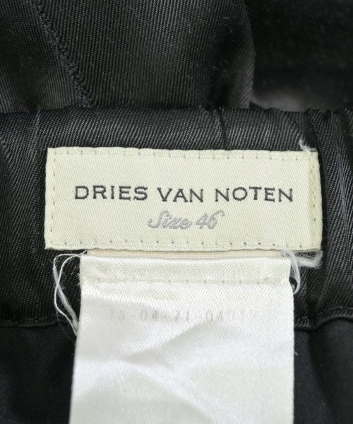 DRIES VAN NOTEN 其他款