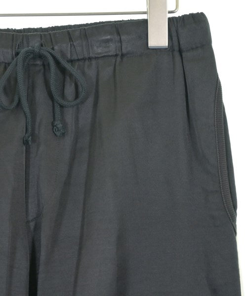 DRIES VAN NOTEN 其他款