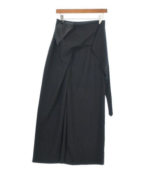 DRIES VAN NOTEN 長裙/超長裙