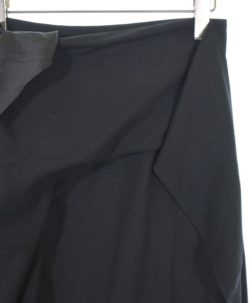 DRIES VAN NOTEN 長裙/超長裙