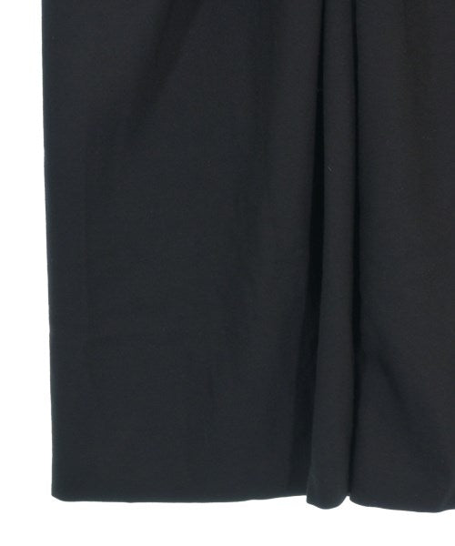DRIES VAN NOTEN 長裙/超長裙