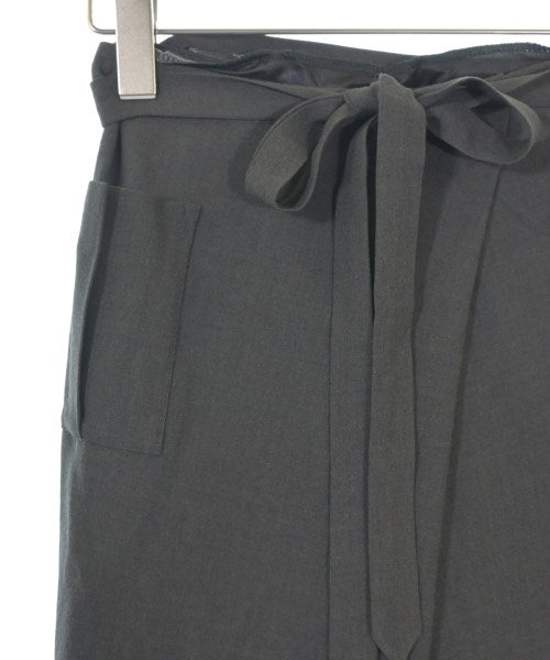 DRIES VAN NOTEN 長裙/超長裙