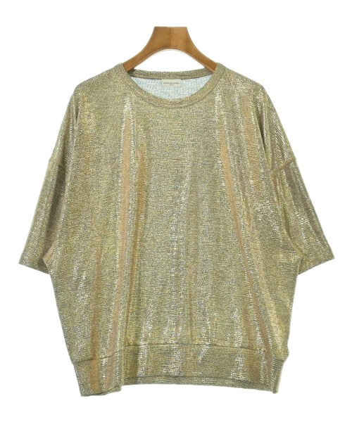 DRIES VAN NOTEN T恤/上衣