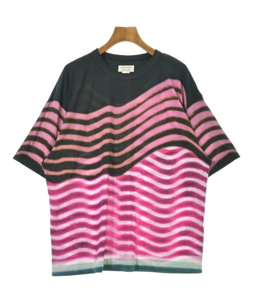 DRIES VAN NOTEN T恤/上衣