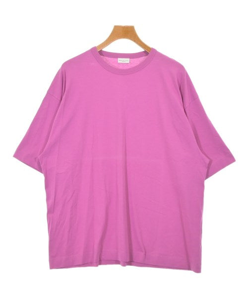 DRIES VAN NOTEN T恤/上衣