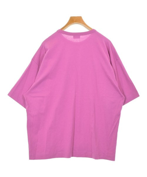 DRIES VAN NOTEN T恤/上衣