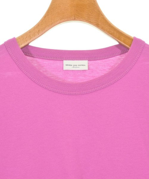 DRIES VAN NOTEN T恤/上衣