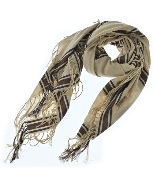 DRIES VAN NOTEN 披肩