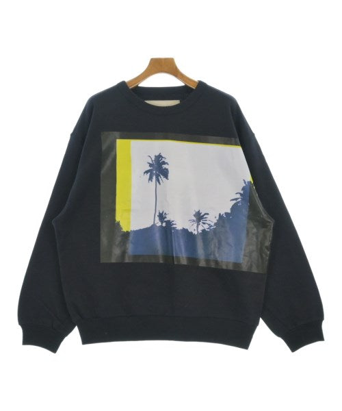 DRIES VAN NOTEN 運動衫
