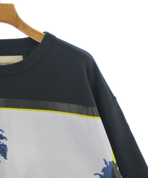 DRIES VAN NOTEN 運動衫