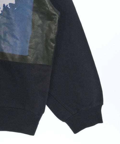 DRIES VAN NOTEN 運動衫