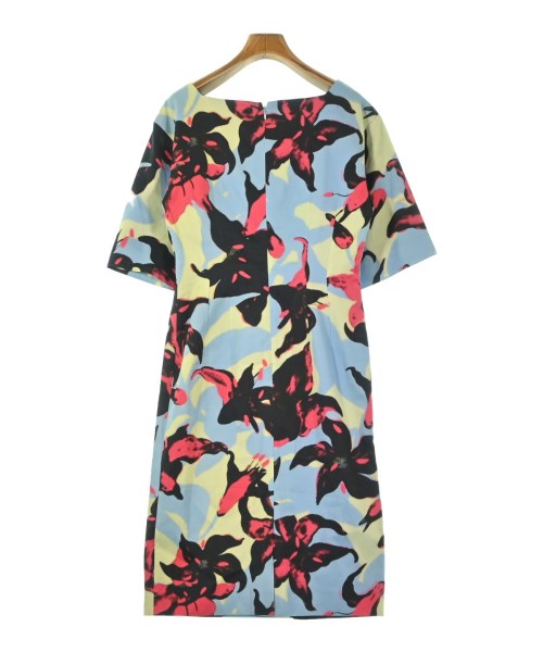 DRIES VAN NOTEN 洋裝
