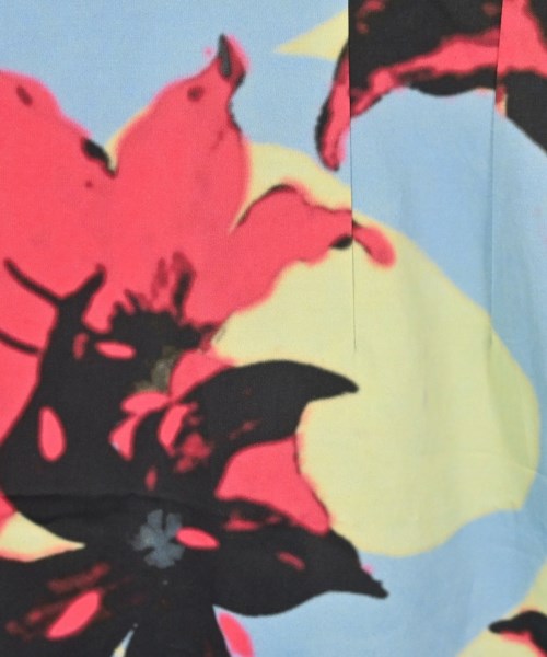 DRIES VAN NOTEN 洋裝