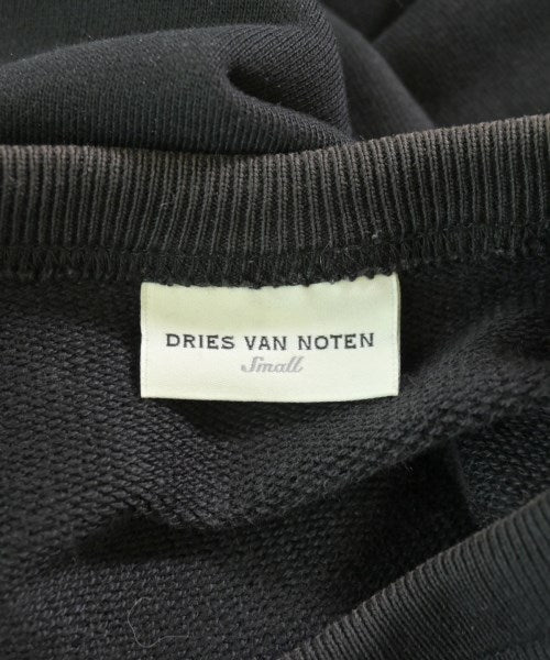 DRIES VAN NOTEN 運動衫