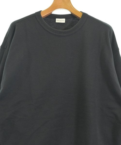 DRIES VAN NOTEN 運動衫