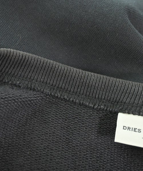 DRIES VAN NOTEN 運動衫