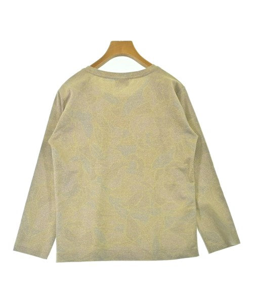 DRIES VAN NOTEN T恤/上衣