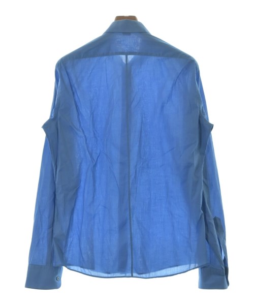 DRIES VAN NOTEN 休閒襯衫