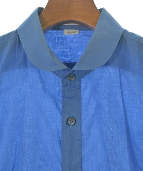 DRIES VAN NOTEN 休閒襯衫