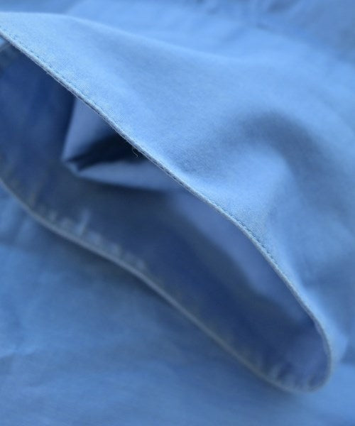 DRIES VAN NOTEN 休閒襯衫