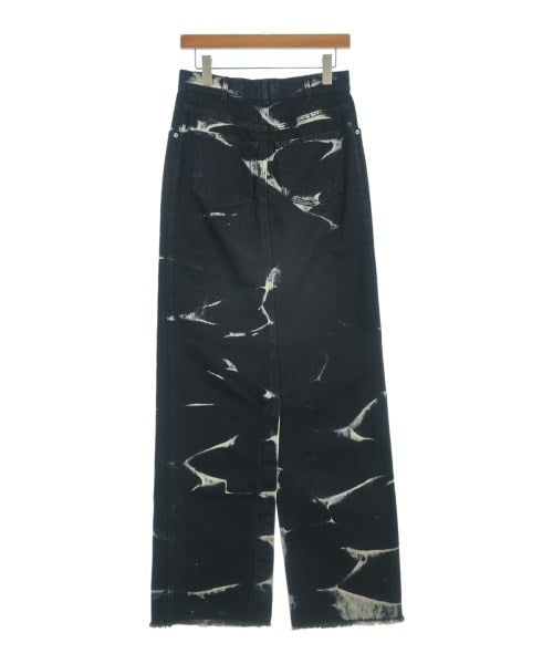 DRIES VAN NOTEN 長裙/超長裙