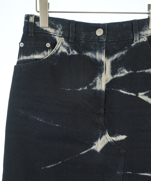 DRIES VAN NOTEN 長裙/超長裙