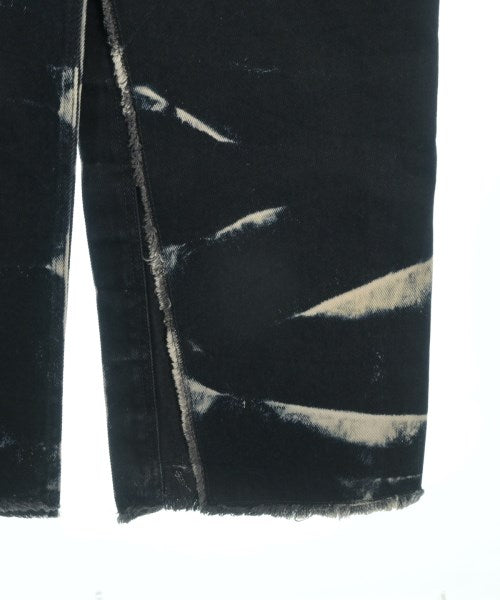 DRIES VAN NOTEN 長裙/超長裙