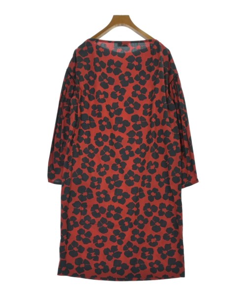 DRIES VAN NOTEN 洋裝
