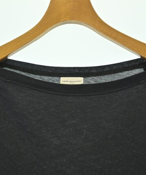 DRIES VAN NOTEN T恤/上衣