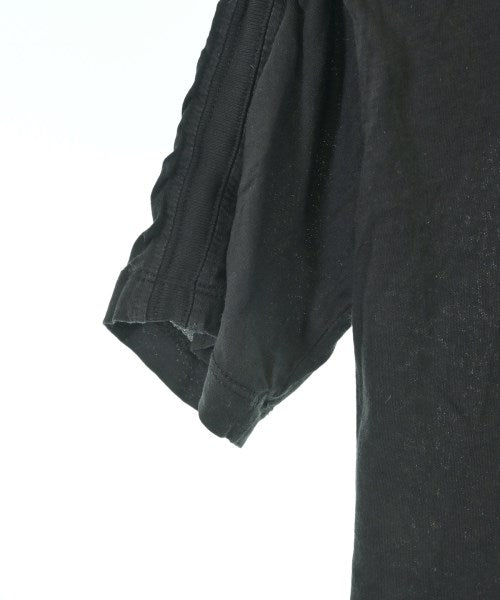 DRIES VAN NOTEN T恤/上衣