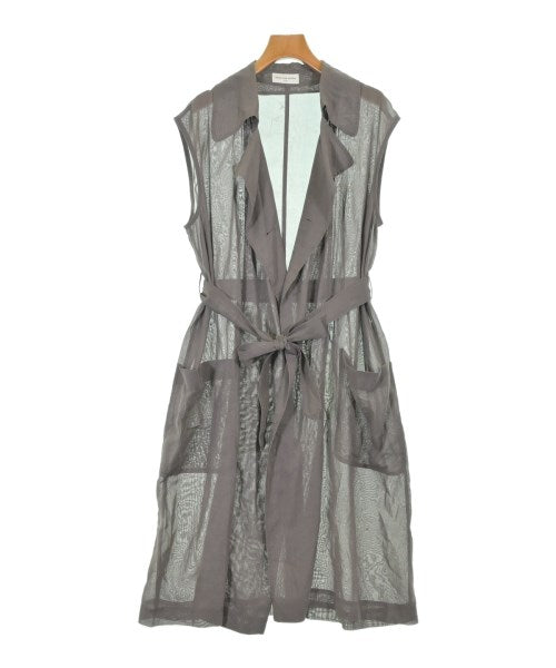 DRIES VAN NOTEN 其他大衣