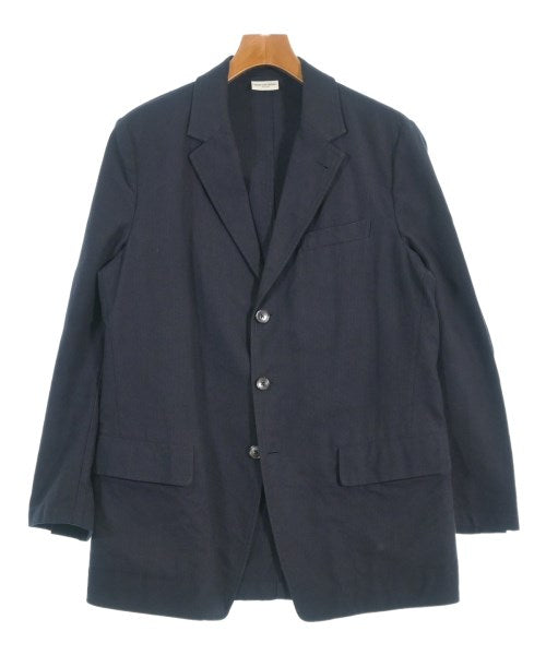 DRIES VAN NOTEN 休閒夾克