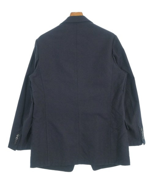DRIES VAN NOTEN 休閒夾克