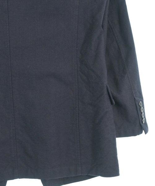 DRIES VAN NOTEN 休閒夾克