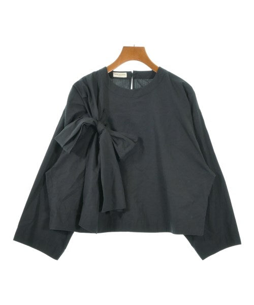 DRIES VAN NOTEN 休閒襯衫