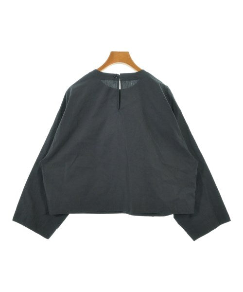 DRIES VAN NOTEN 休閒襯衫