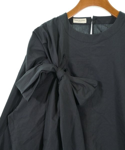 DRIES VAN NOTEN 休閒襯衫