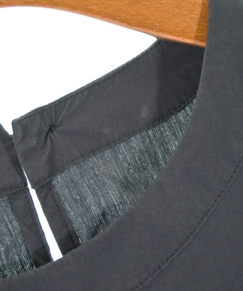 DRIES VAN NOTEN 休閒襯衫
