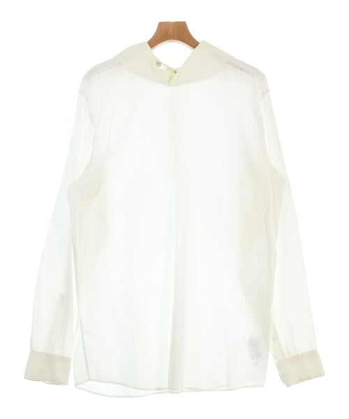 DRIES VAN NOTEN 休閒襯衫
