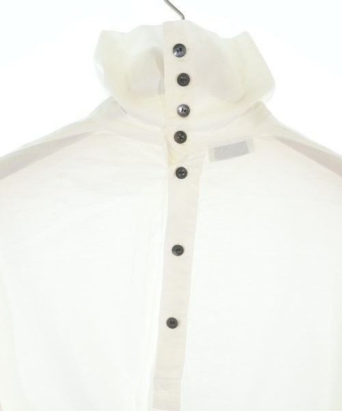 DRIES VAN NOTEN 休閒襯衫