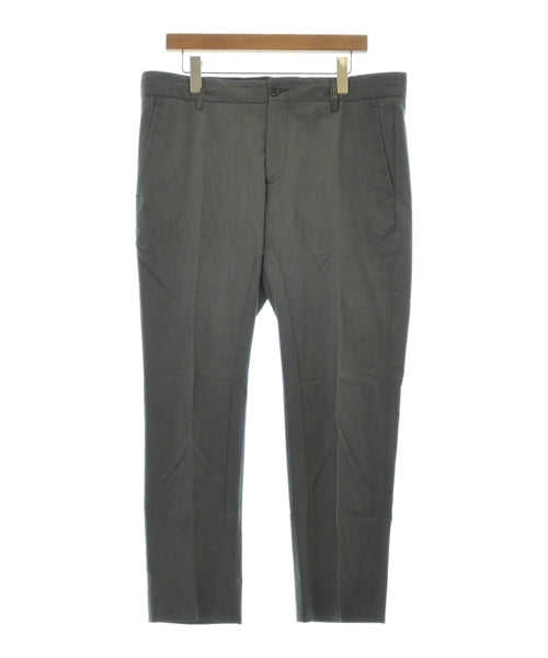 DIRK BIKKEMBERGS 長褲