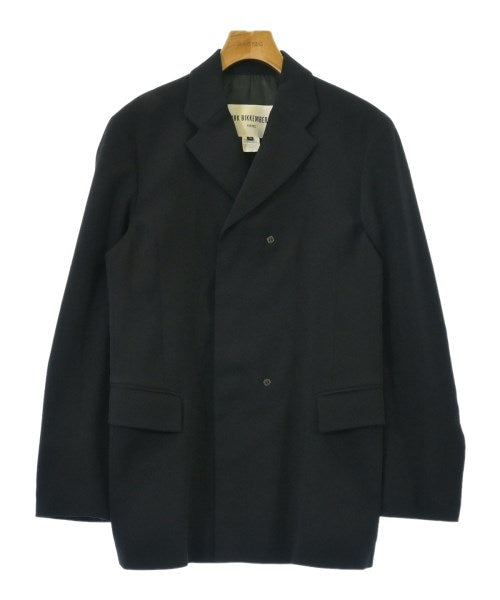 DIRK BIKKEMBERGS 休閒夾克