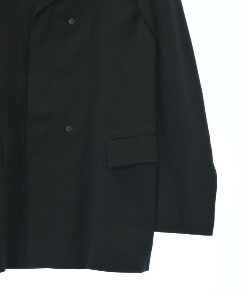 DIRK BIKKEMBERGS 休閒夾克