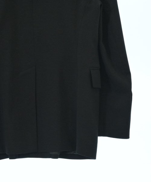 DIRK BIKKEMBERGS 休閒夾克