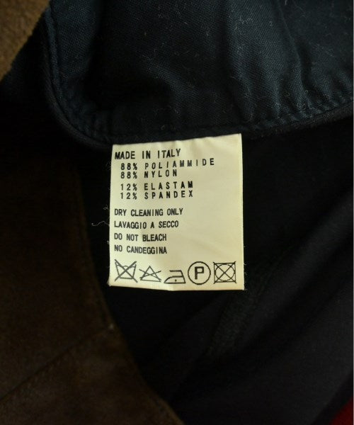 DIRK BIKKEMBERGS 休閒夾克