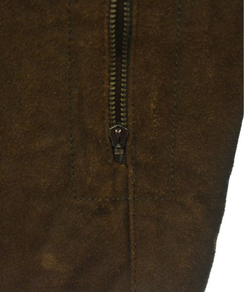 DIRK BIKKEMBERGS 休閒夾克