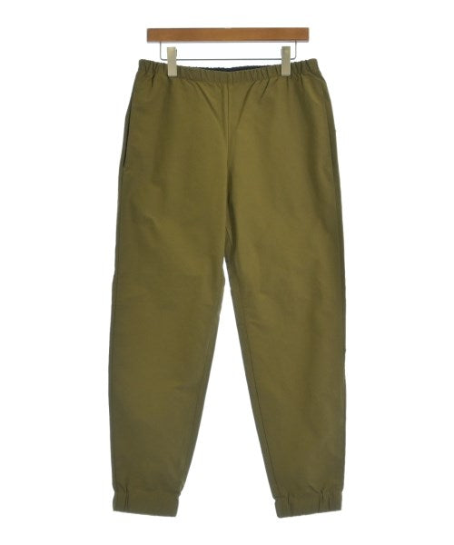 DIRK BIKKEMBERGS 其他款