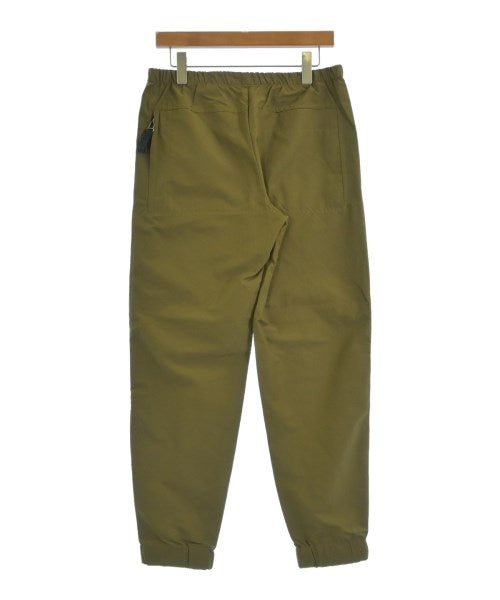 DIRK BIKKEMBERGS 其他款